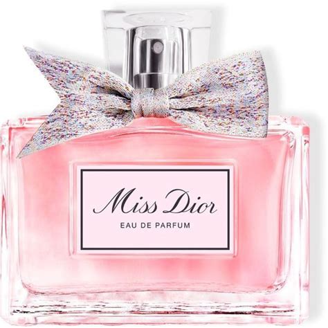 miss dior the perfume shop|miss dior perfume superdrug.